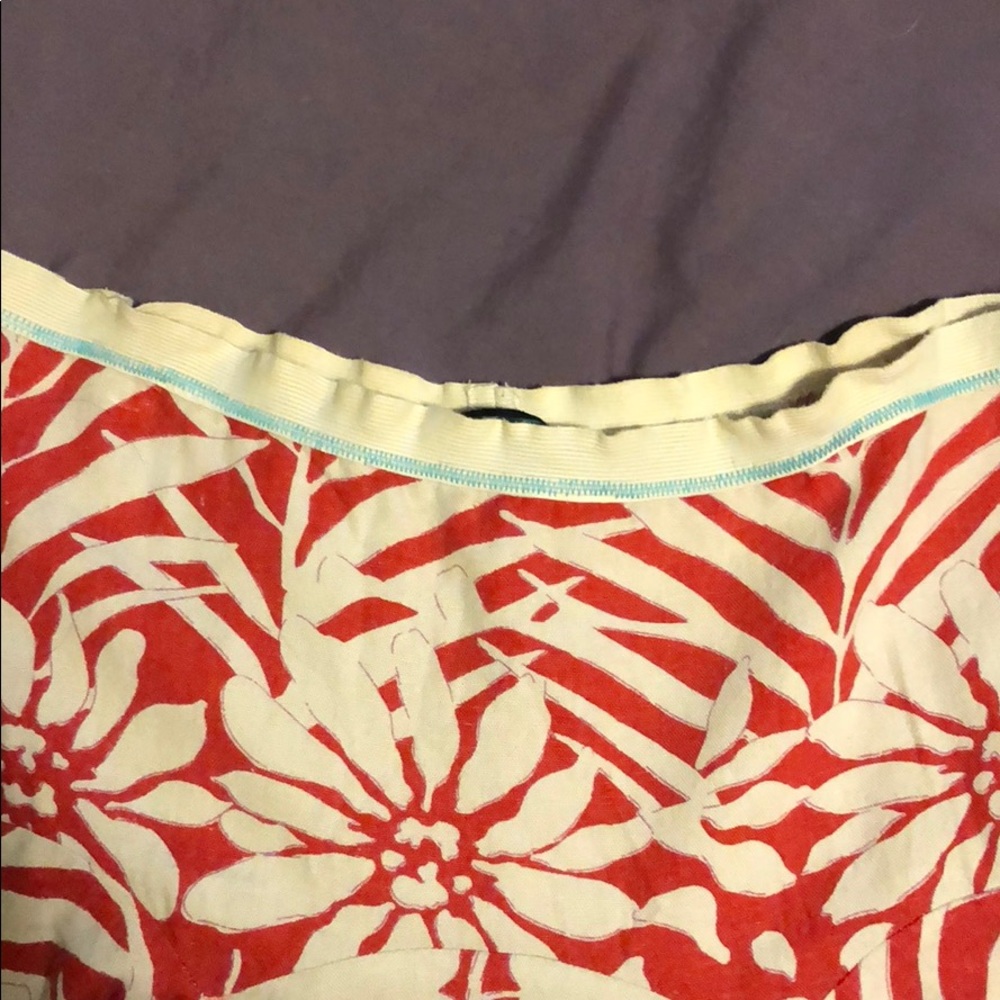 A Common Thread Skirt, size s - Picture 5 of 7